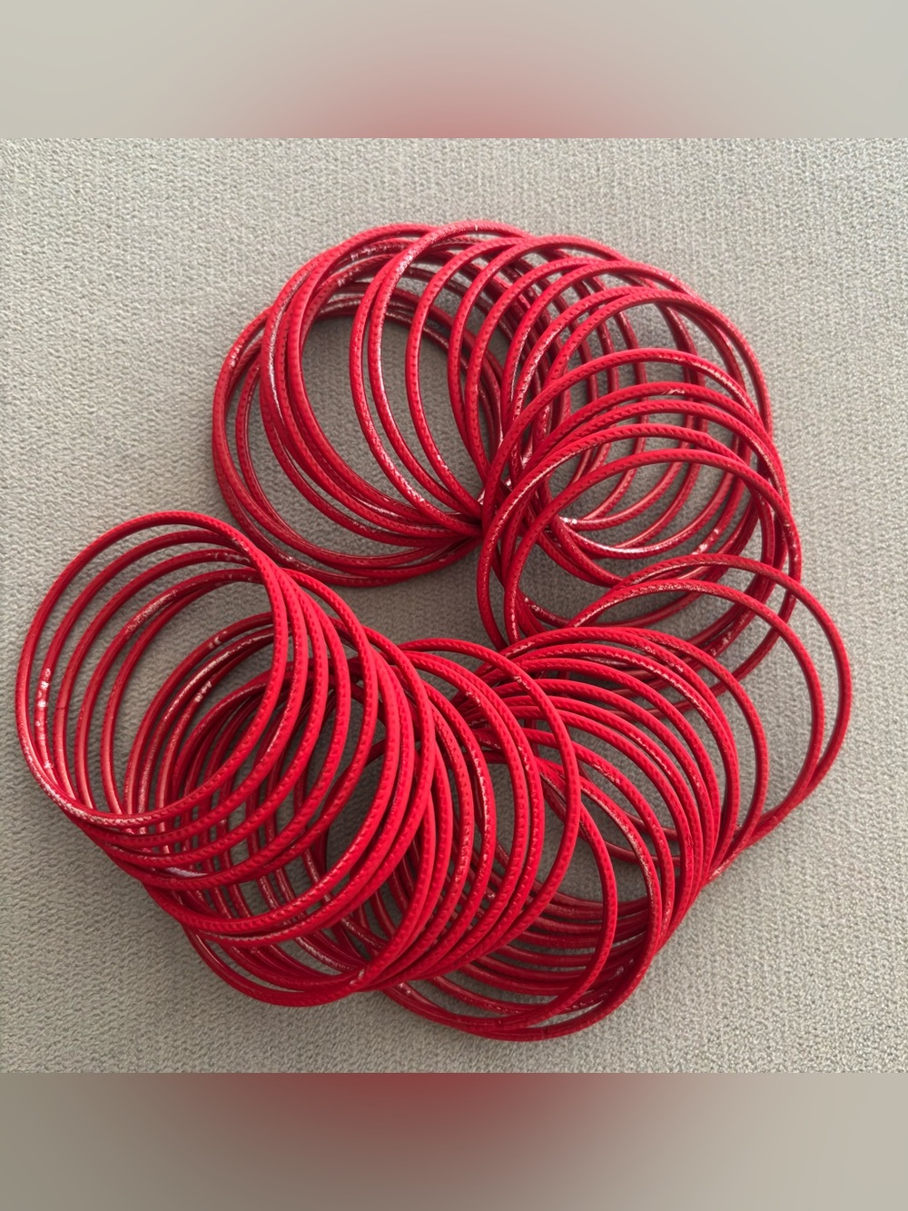 Bangles - Picture 3 of 3
